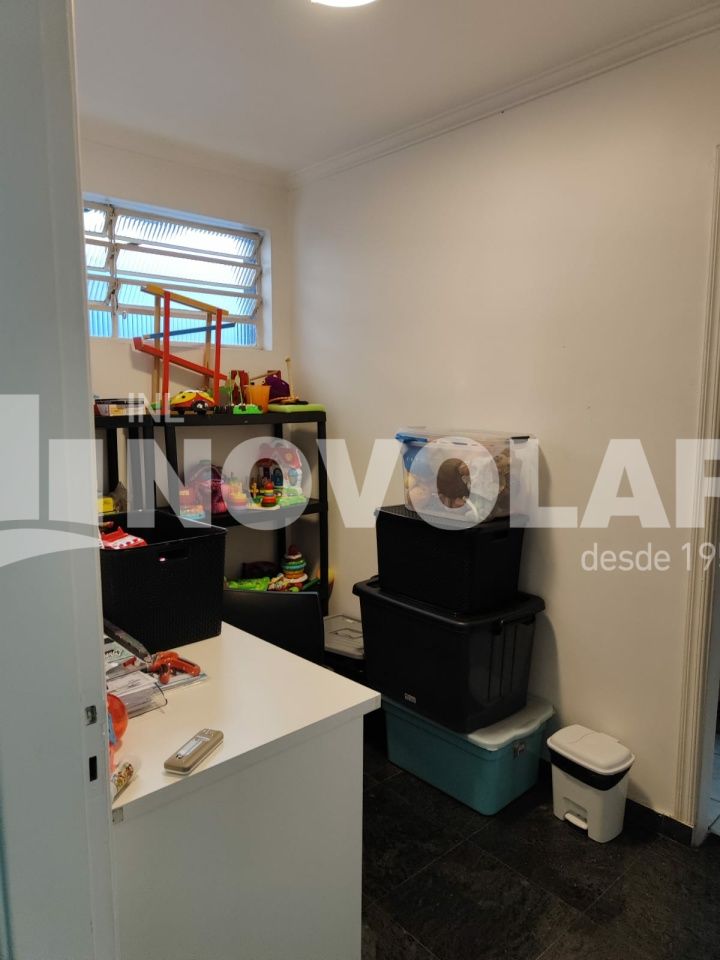 Foto 2 do imóvel SA5060