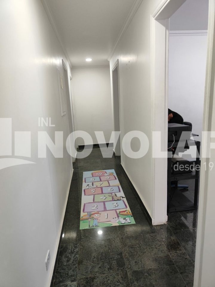 Foto 4 do imóvel SA5060