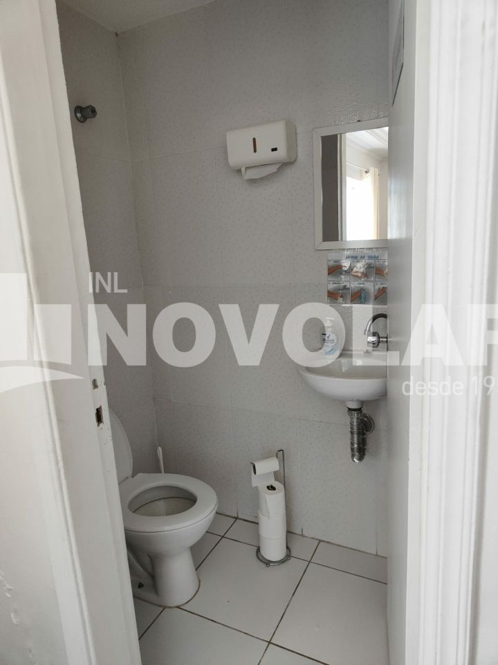 Foto 15 do imóvel SA5060