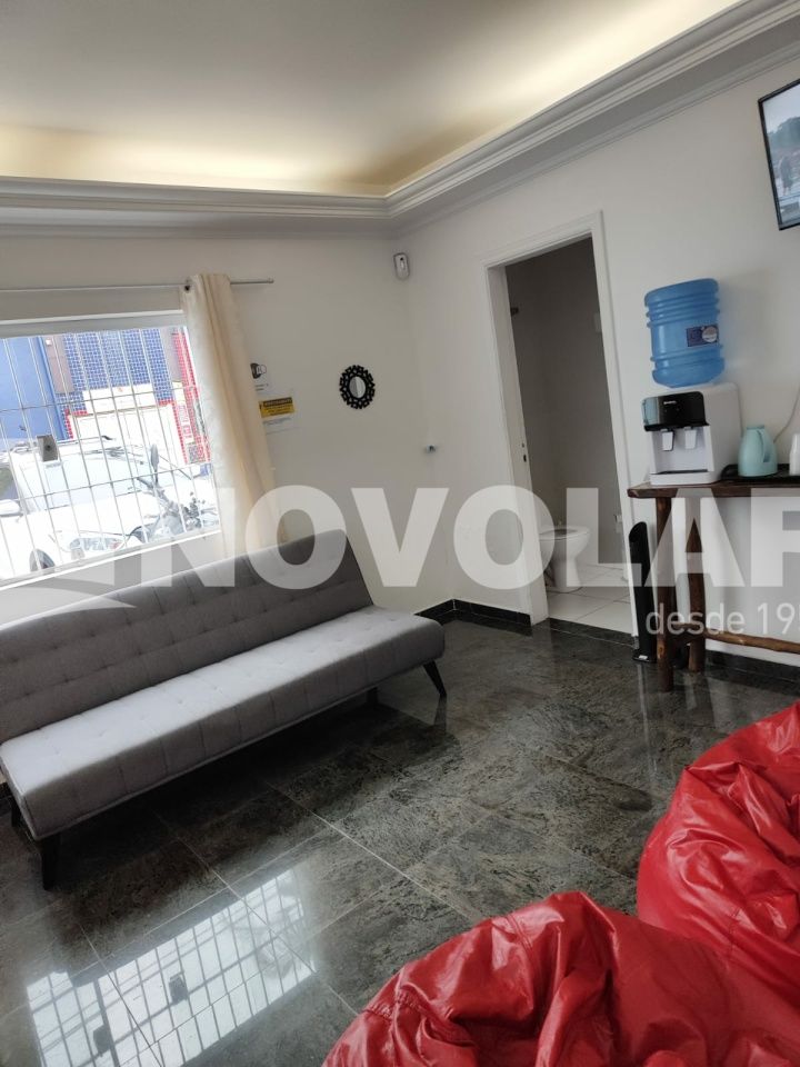 Foto 6 do imóvel SA5060