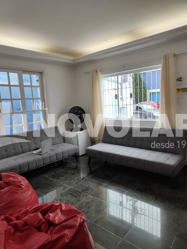 Foto 7 do imóvel SA5060