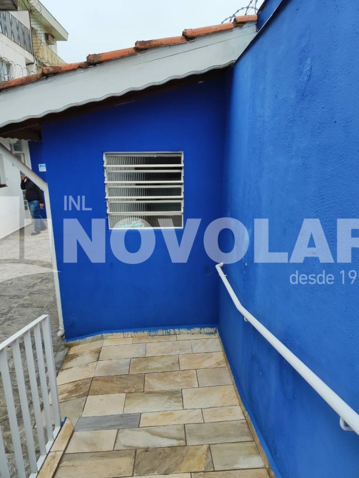 Foto 11 do imóvel SA5060