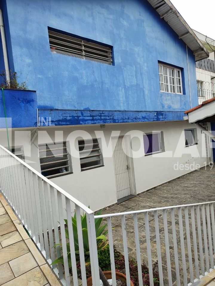 Foto 12 do imóvel SA5060