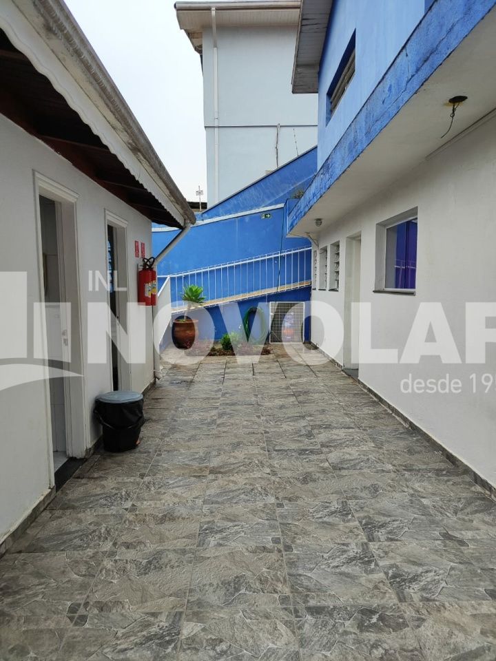 Foto 14 do imóvel SA5060