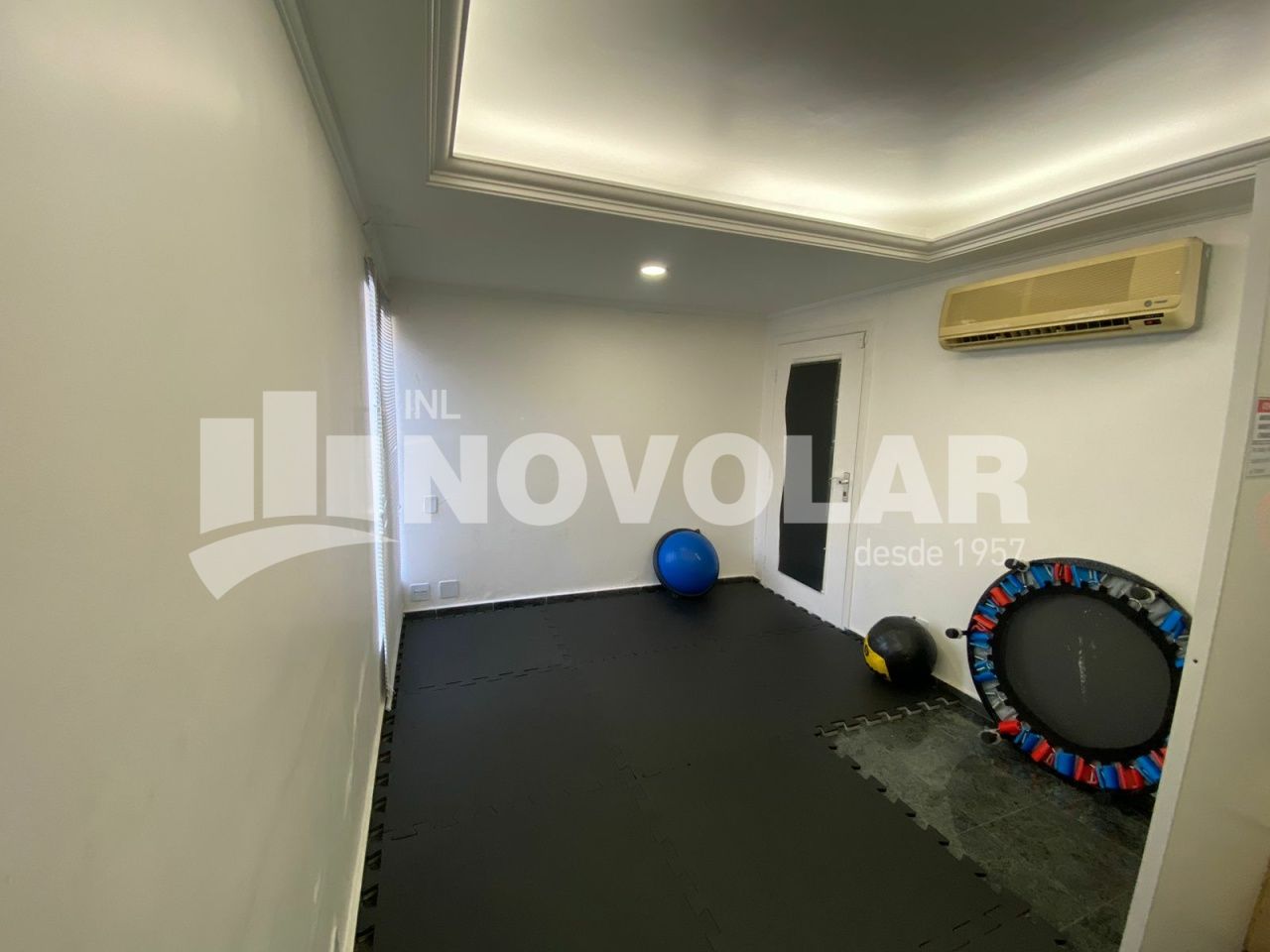 Foto 3 do imóvel SA5060