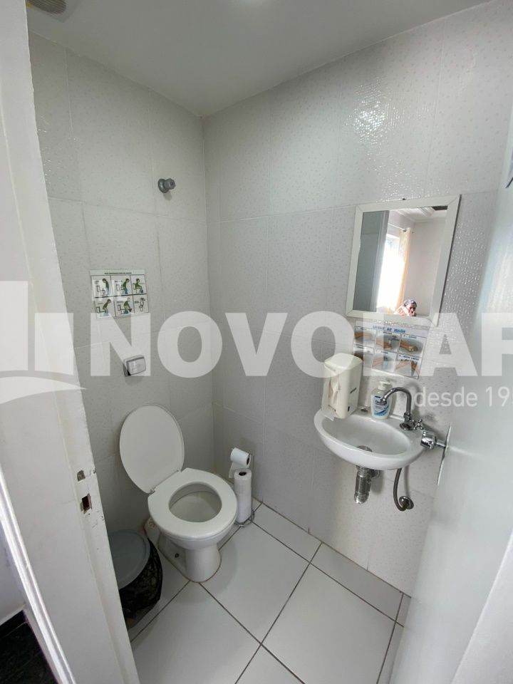 Foto 16 do imóvel SA5060