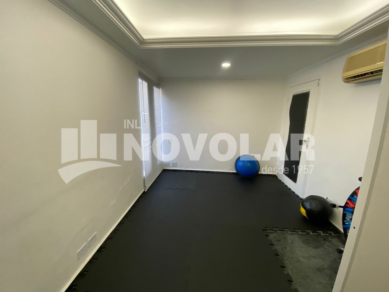 Foto 1 do imóvel SA5060