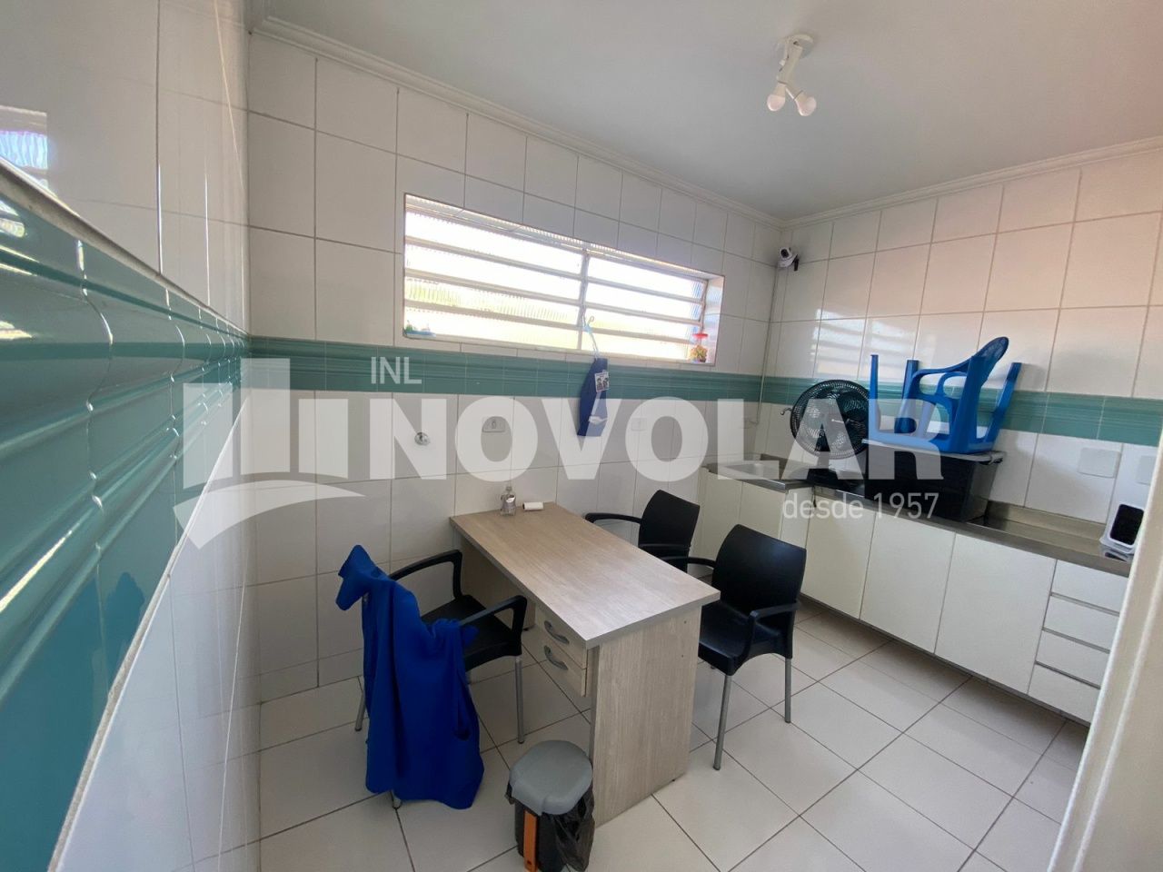 Foto 9 do imóvel SA5060