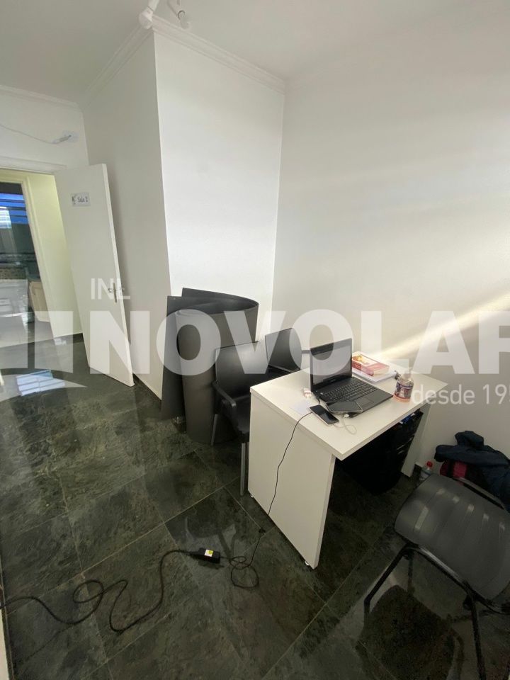 Foto 8 do imóvel SA5060