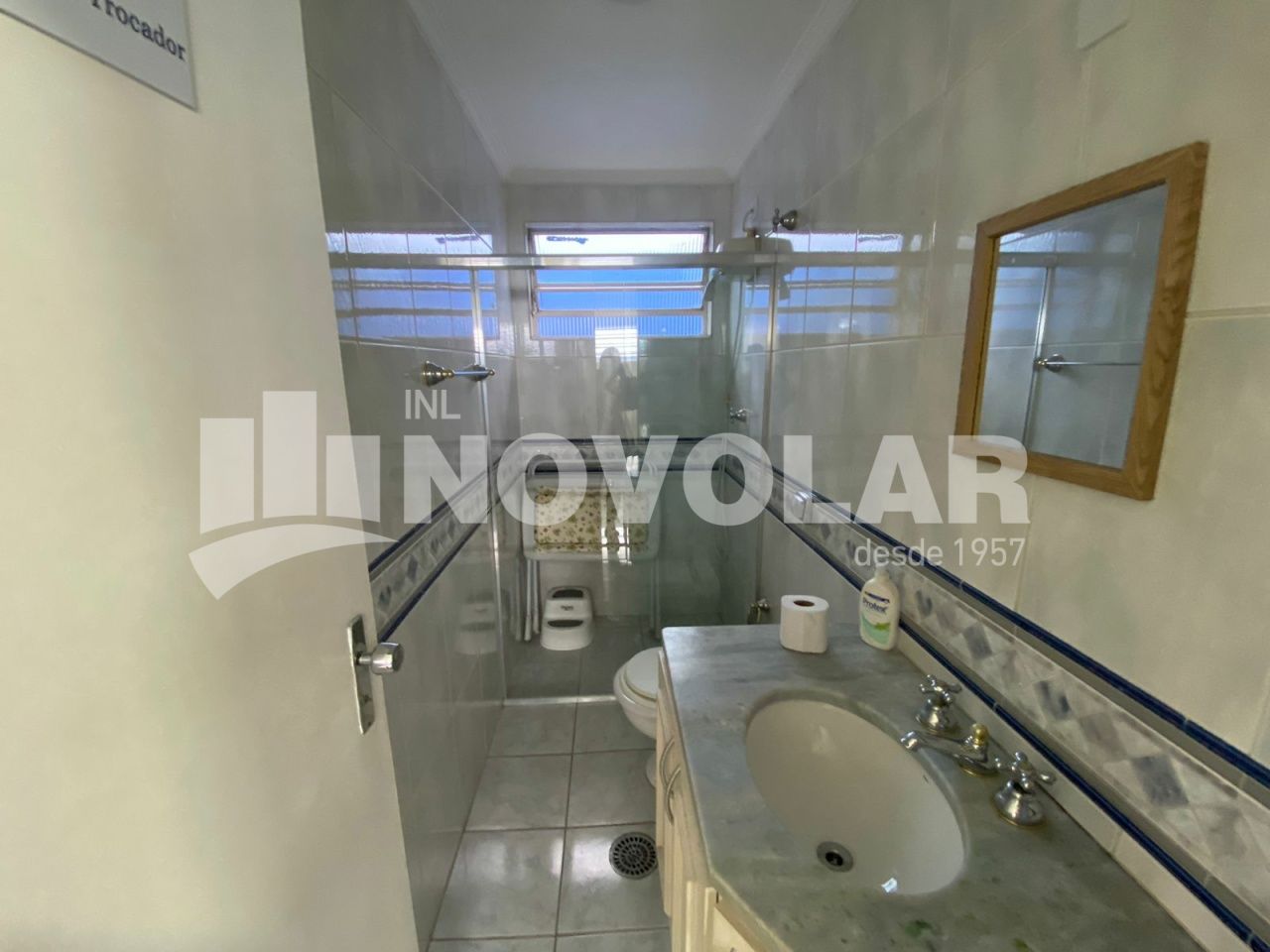 Foto 10 do imóvel SA5060