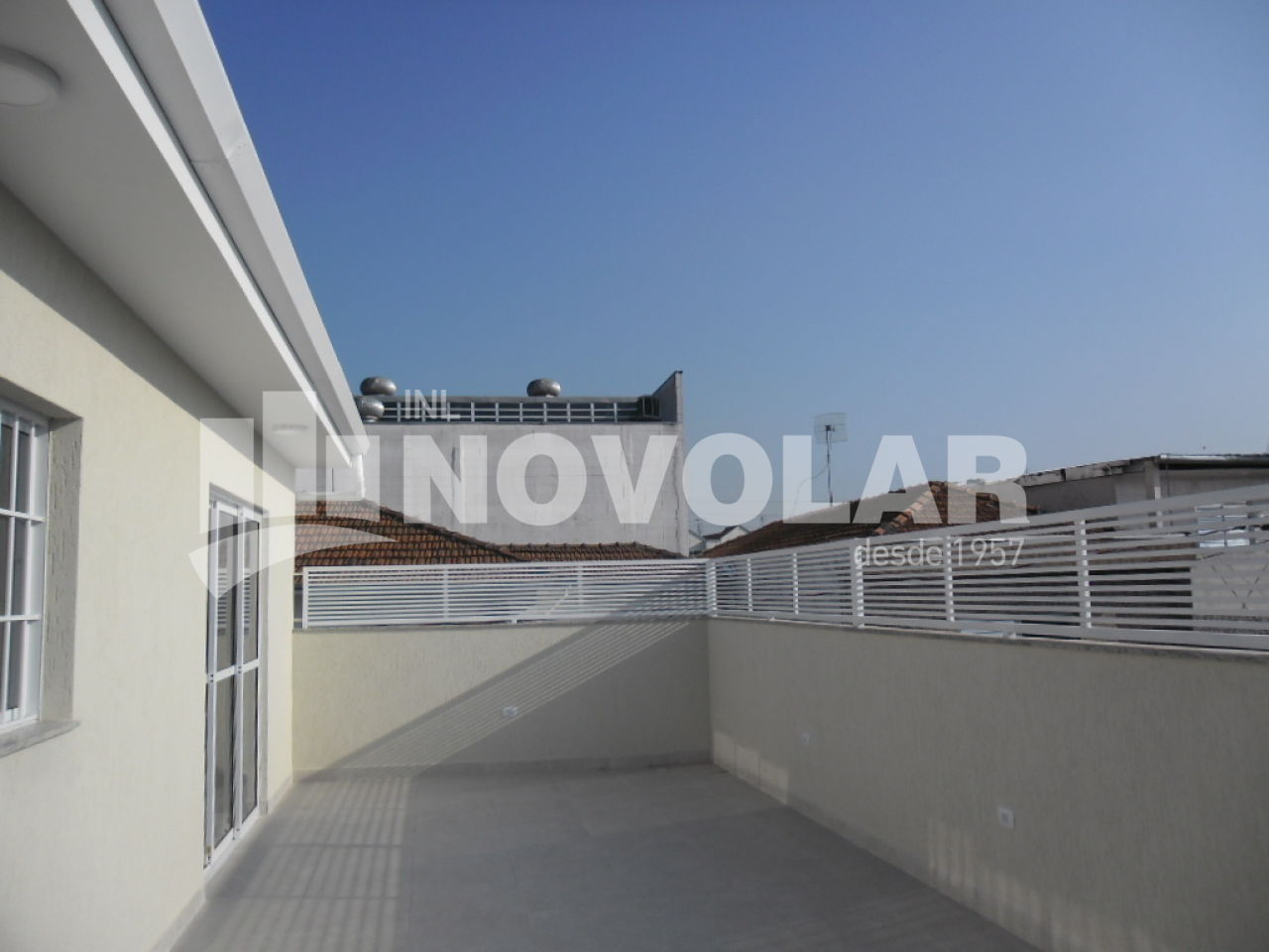 Foto 3 do imóvel SA5063