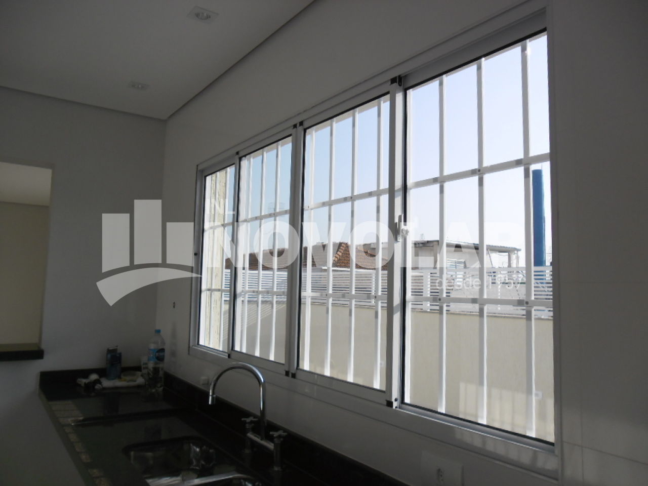 Foto 5 do imóvel SA5063