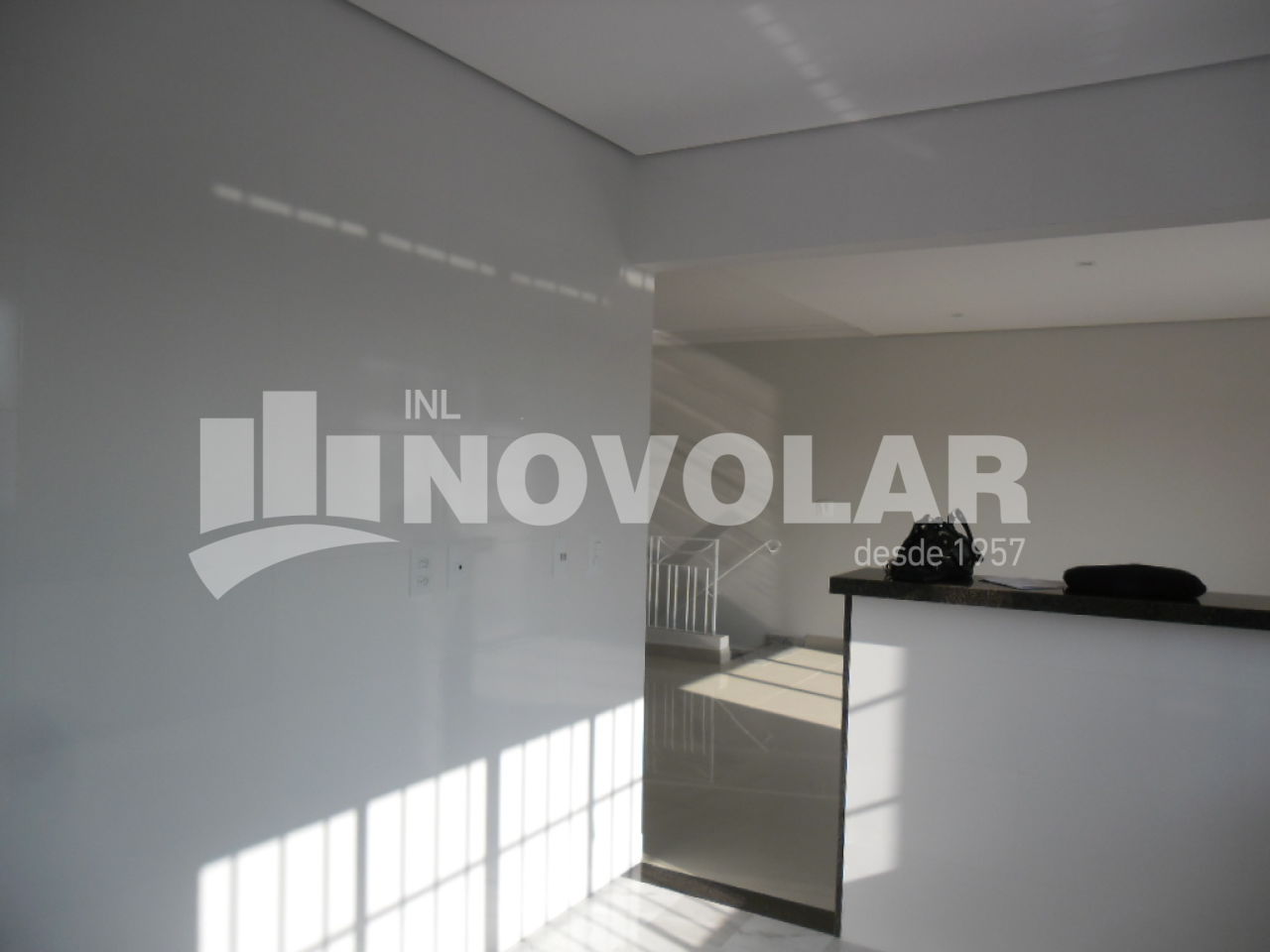 Foto 6 do imóvel SA5063