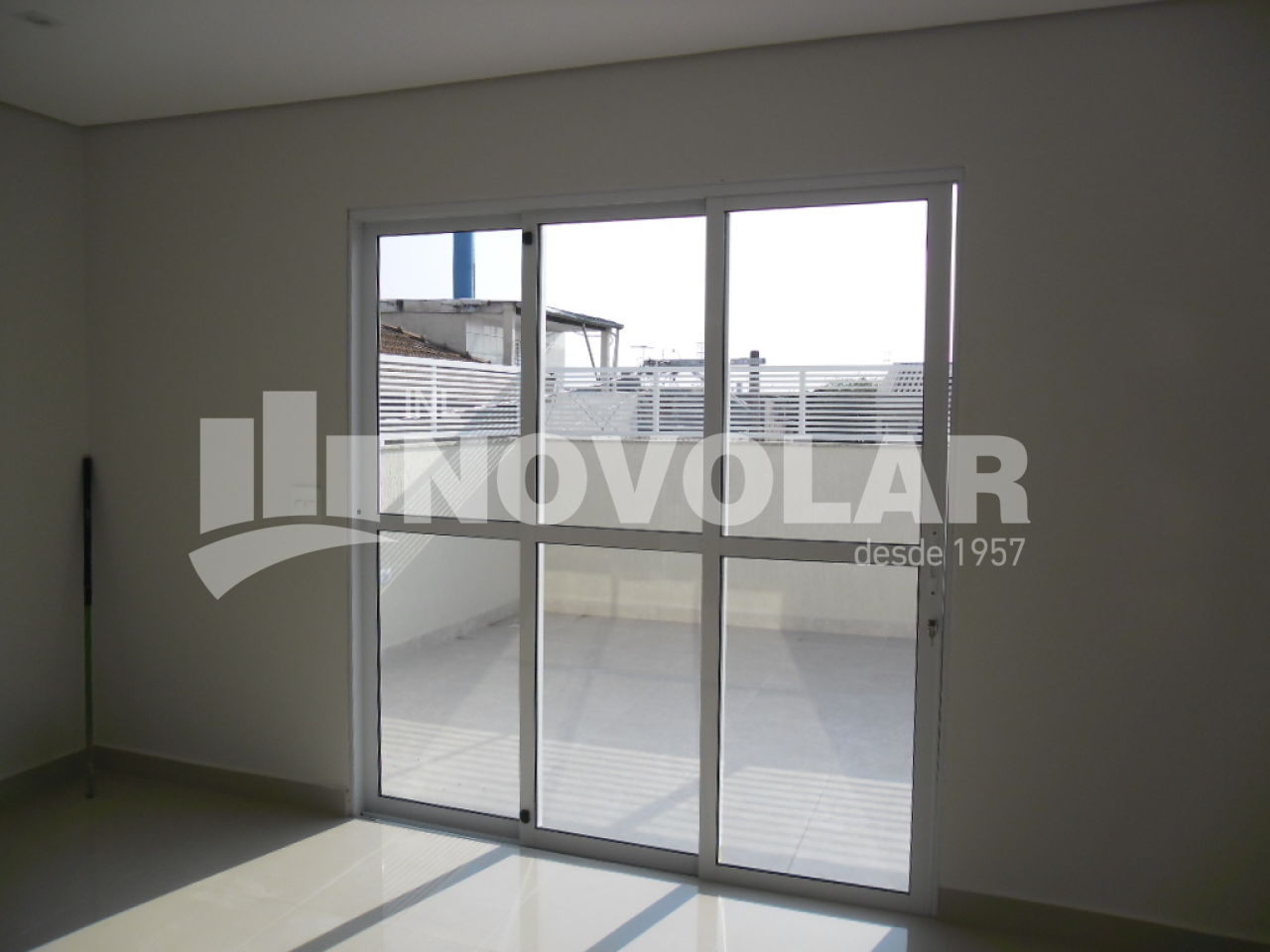 Foto 2 do imóvel SA5063