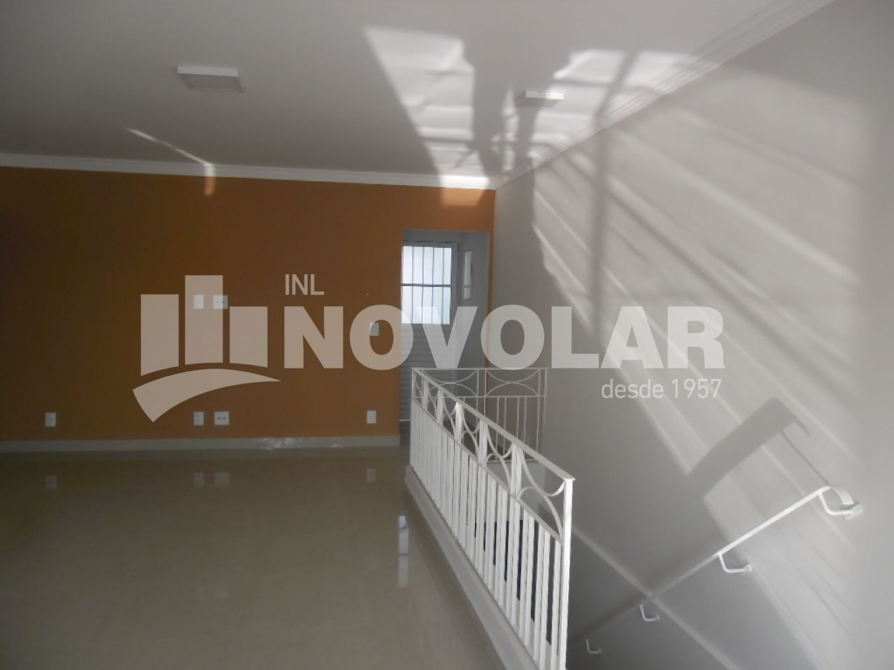 Foto 4 do imóvel SA5063