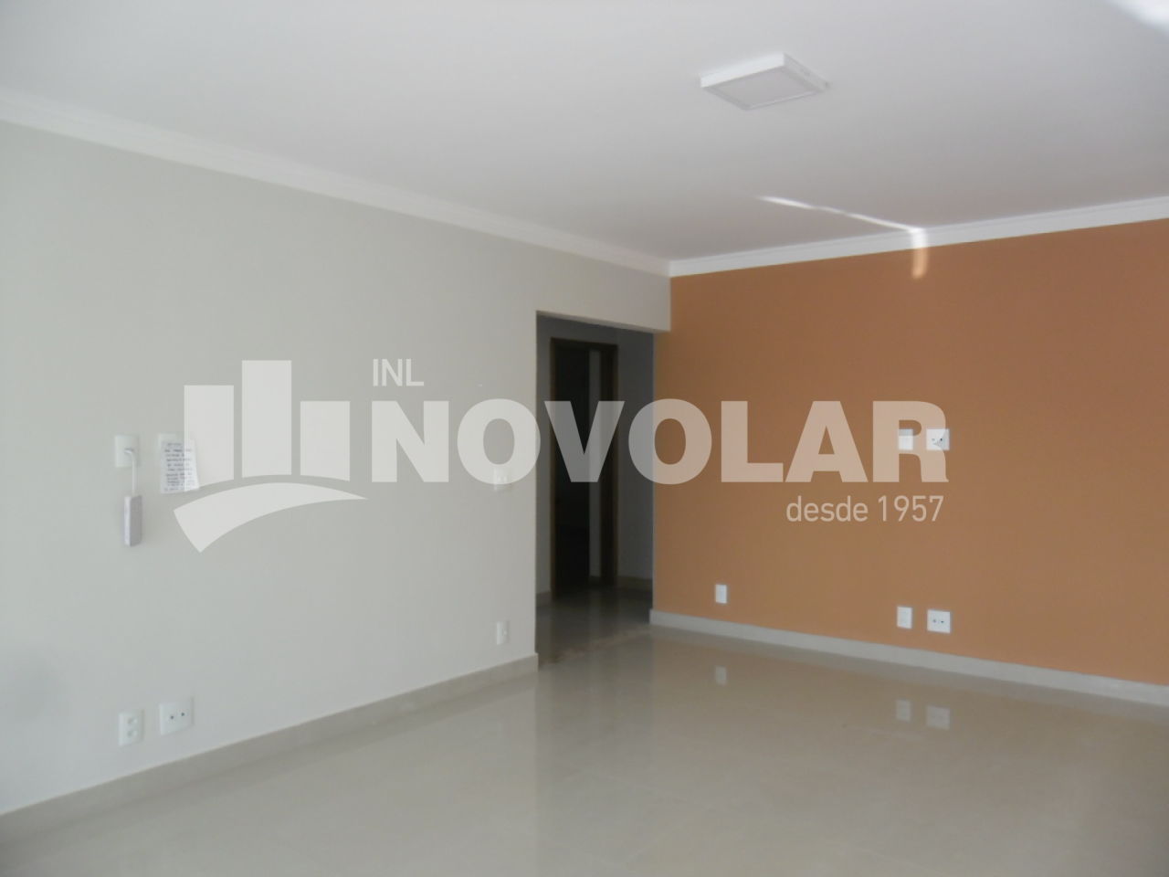 Foto 1 do imóvel SA5063