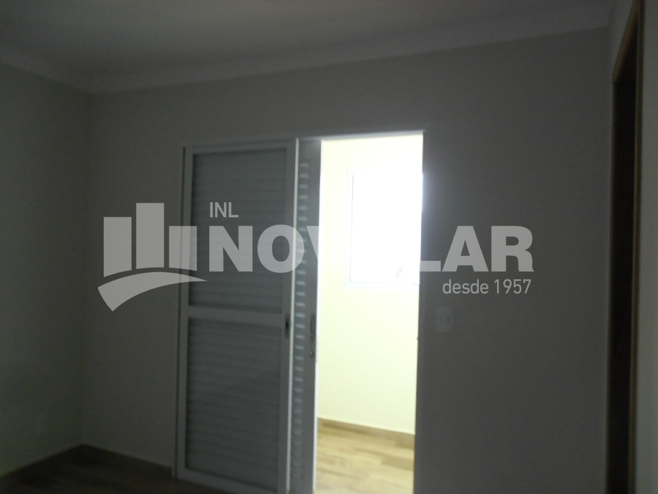 Foto 7 do imóvel SA5063