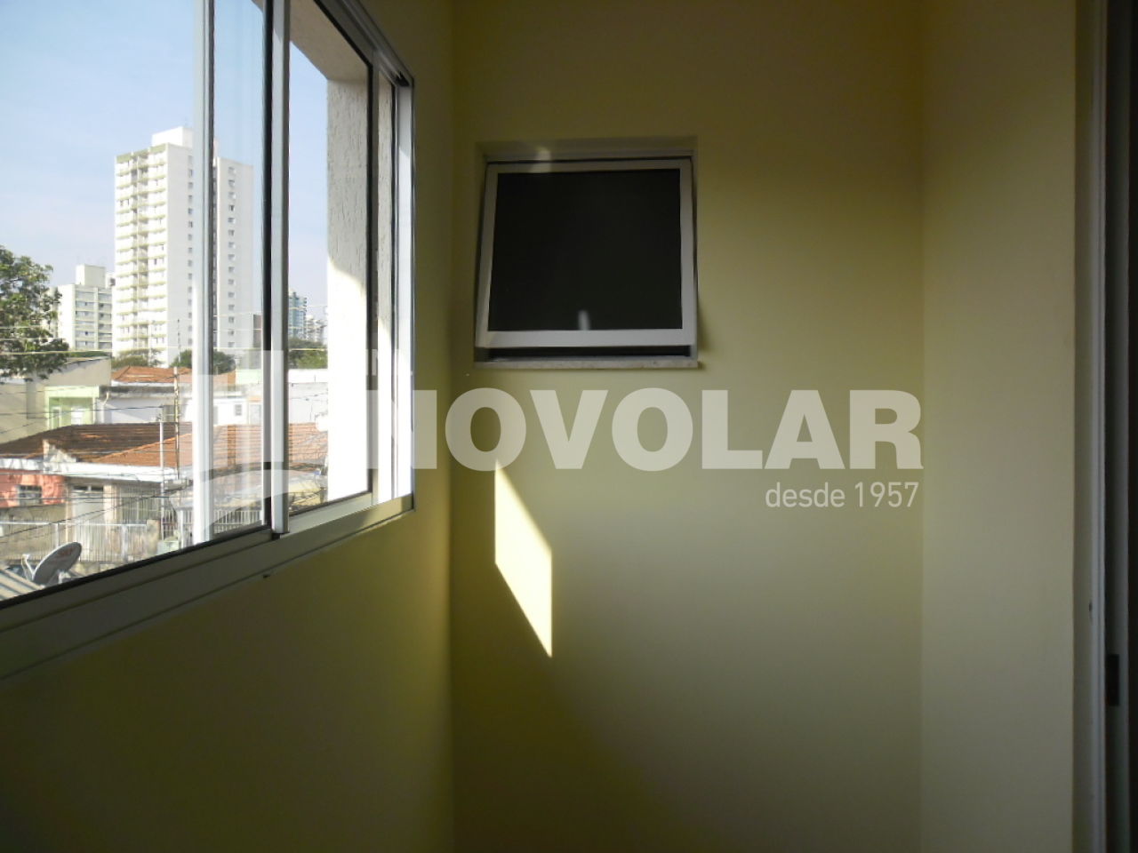 Foto 8 do imóvel SA5063