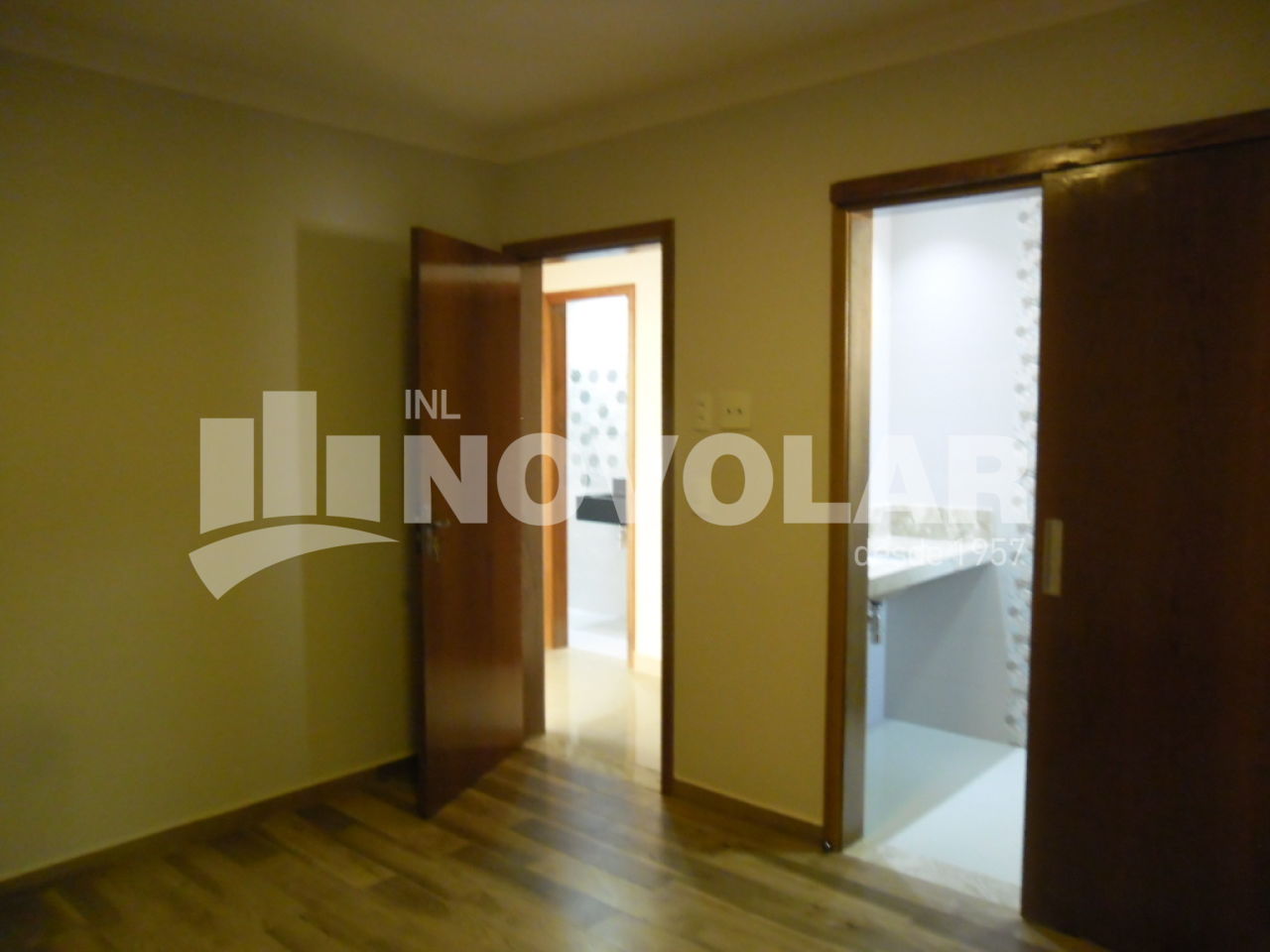 Foto 10 do imóvel SA5063