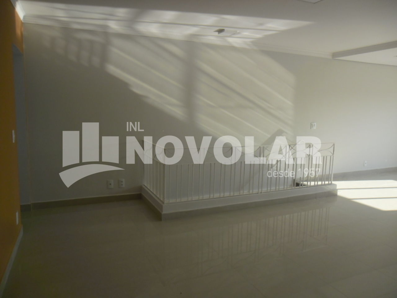 Foto 11 do imóvel SA5063