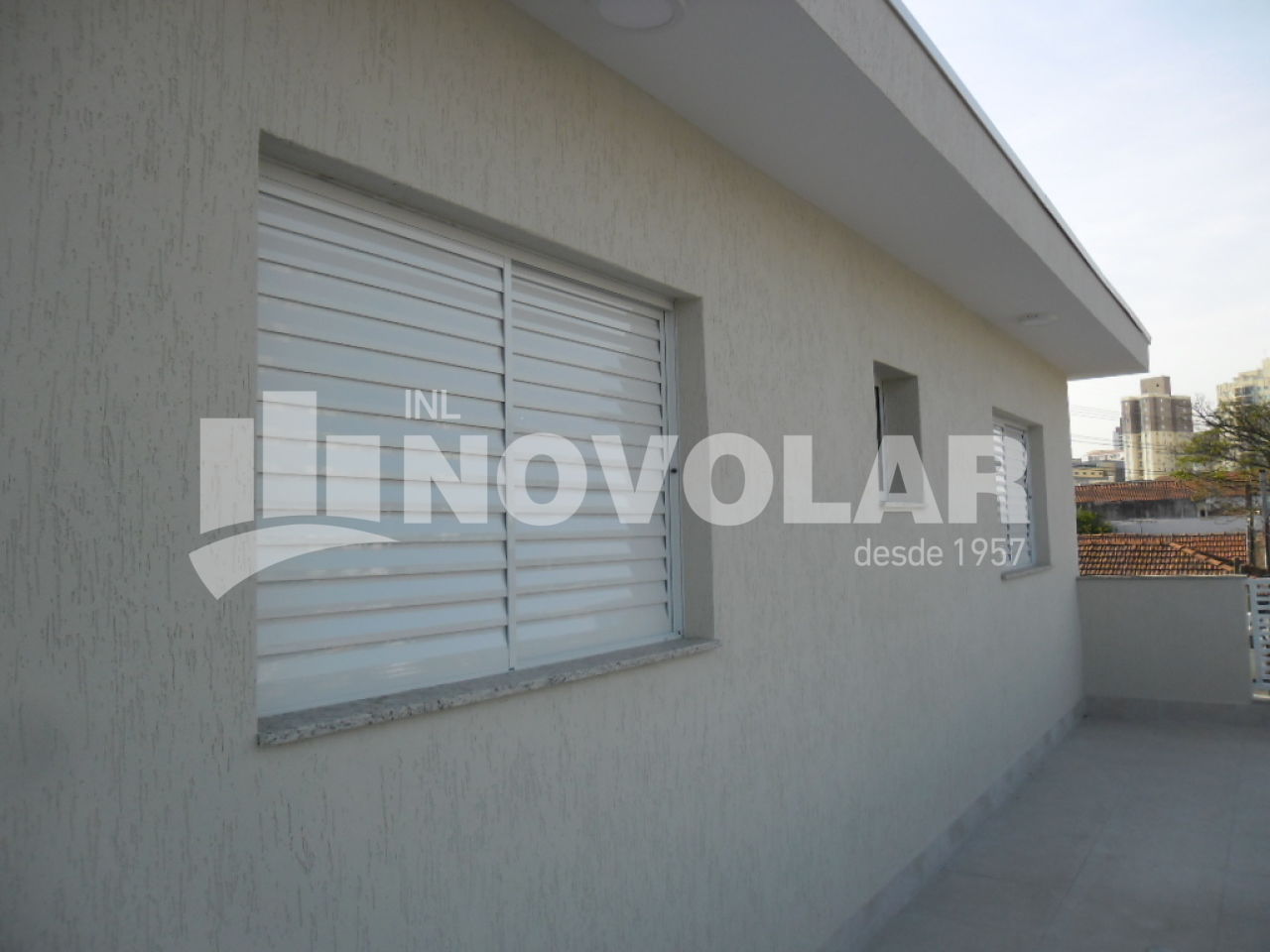 Foto 12 do imóvel SA5063