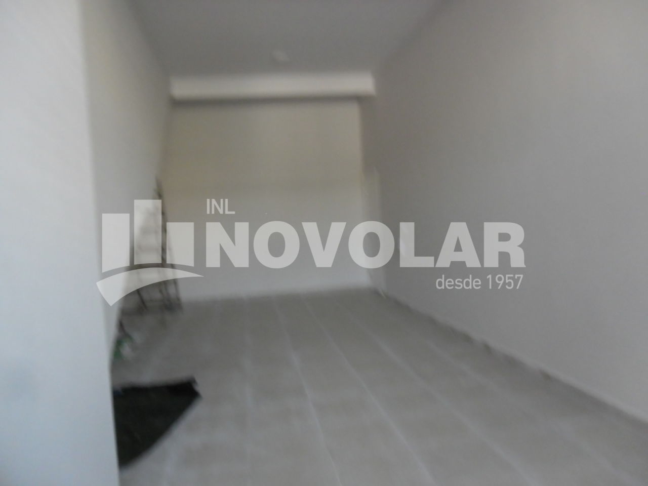 Foto 13 do imóvel SA5063