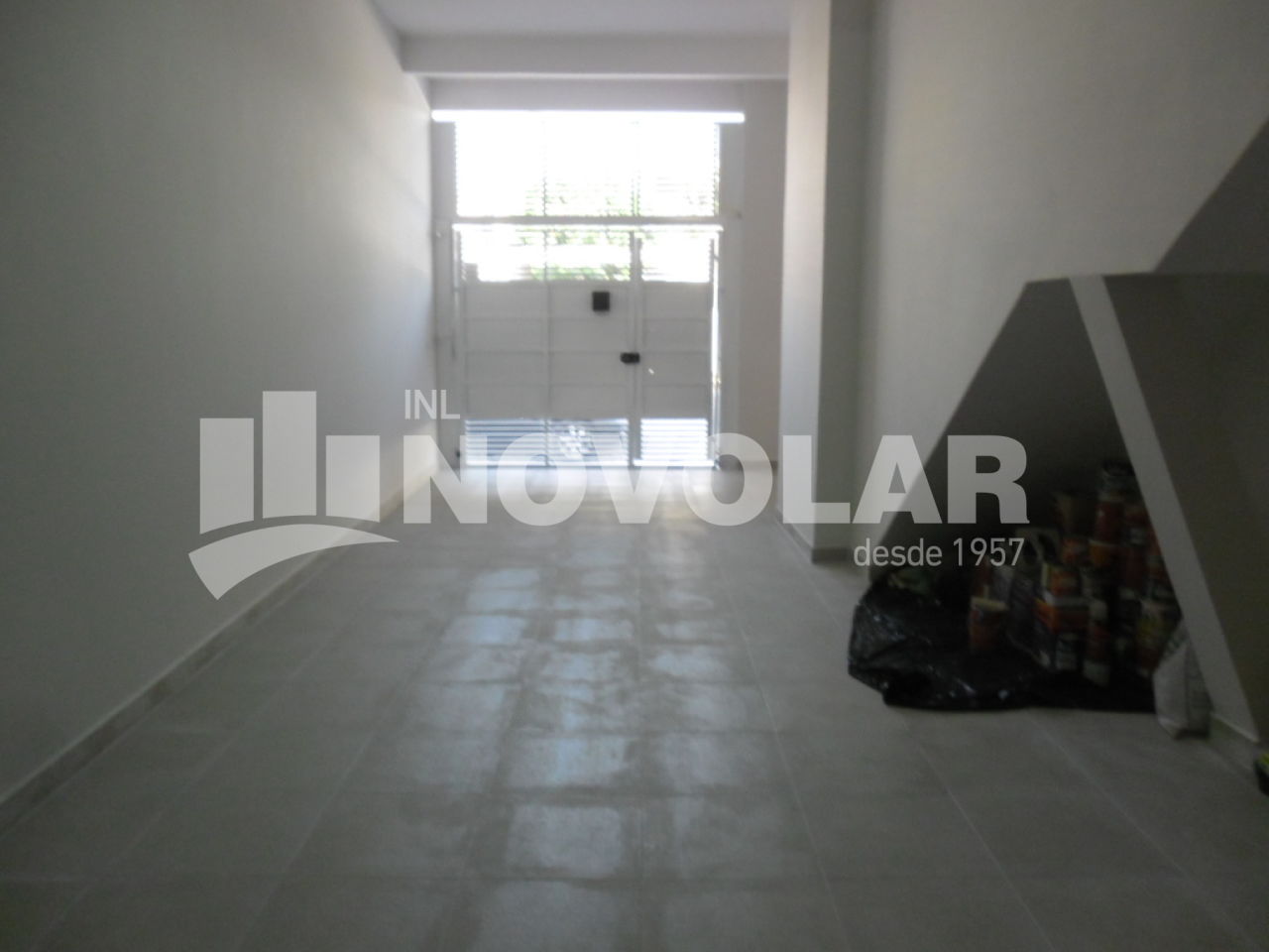 Foto 14 do imóvel SA5063