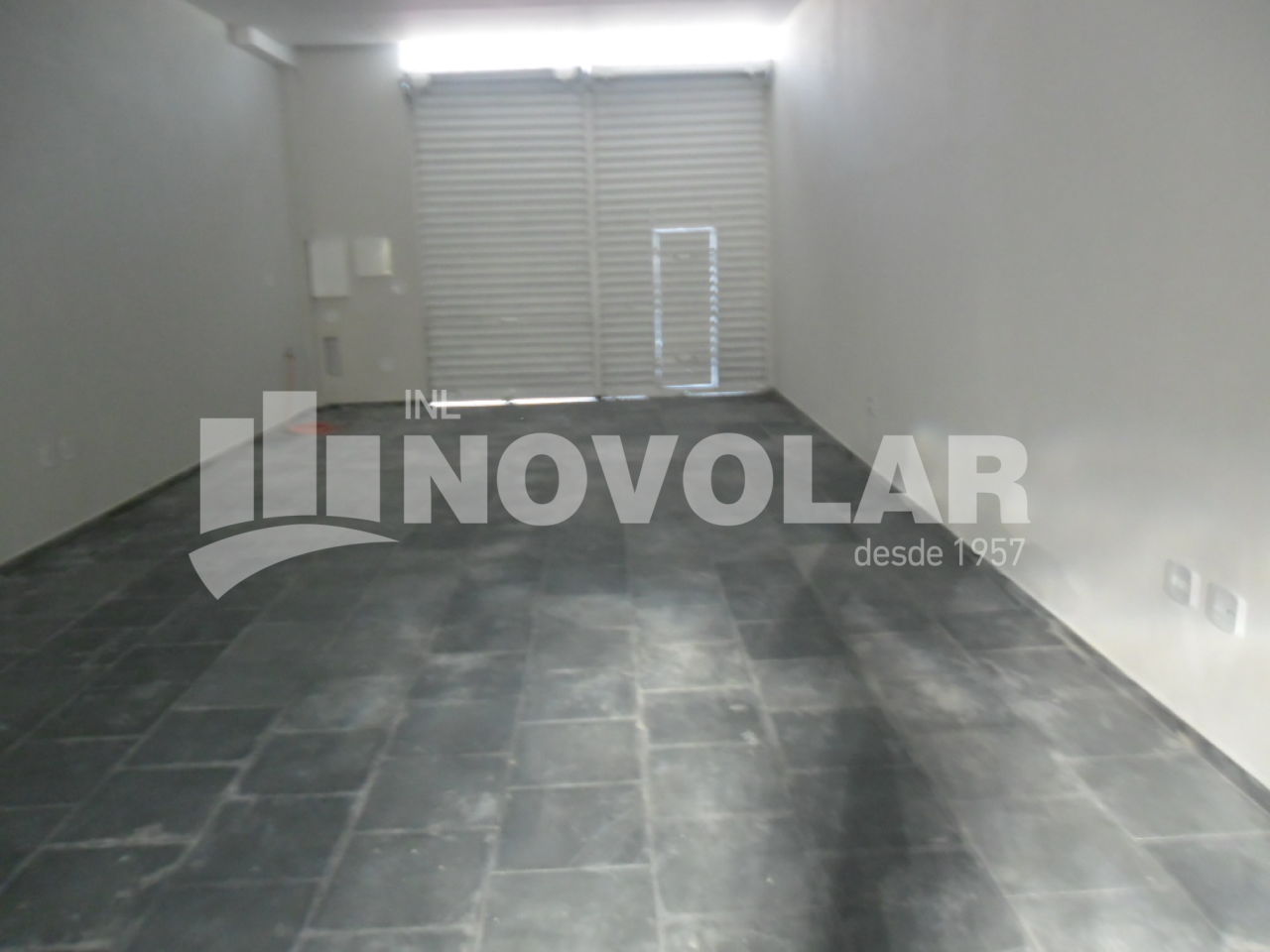 Foto 15 do imóvel SA5063