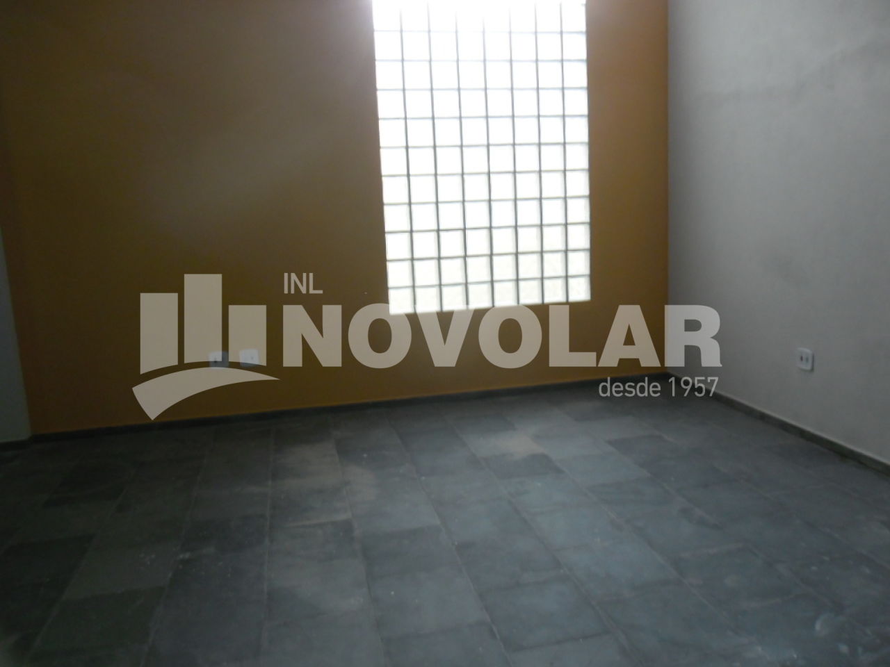 Foto 16 do imóvel SA5063