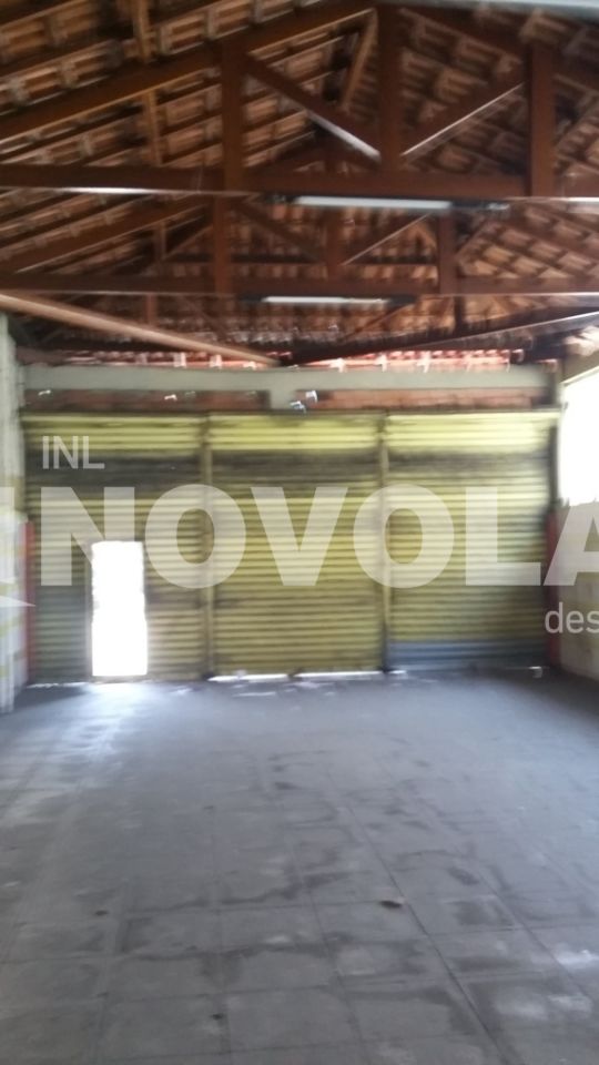 Foto 2 do imóvel SA5116