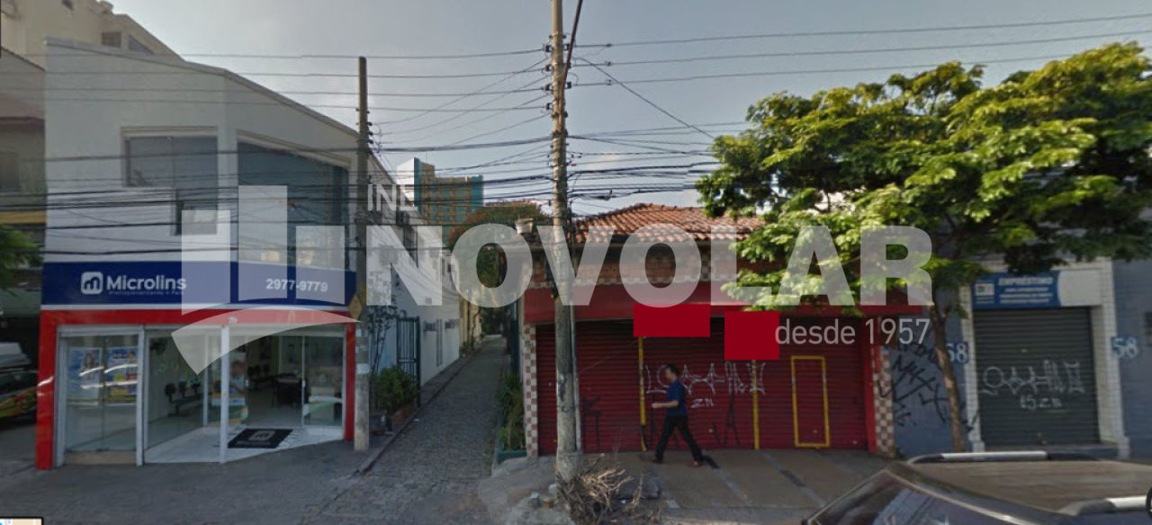 Foto 3 do imóvel SA5116