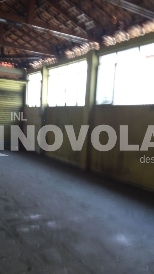 Foto 4 do imóvel SA5116