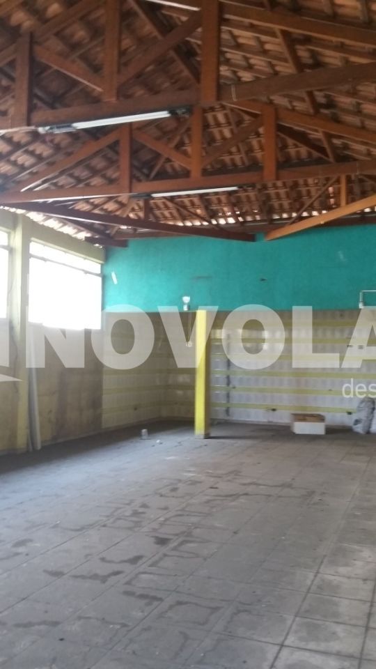 Foto 1 do imóvel SA5116