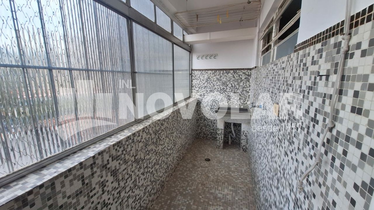 Foto 21 do imóvel SA5244