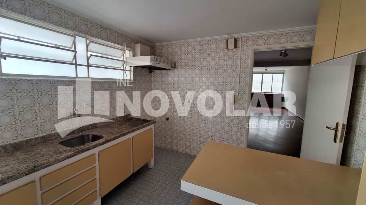 Foto 13 do imóvel SA5244