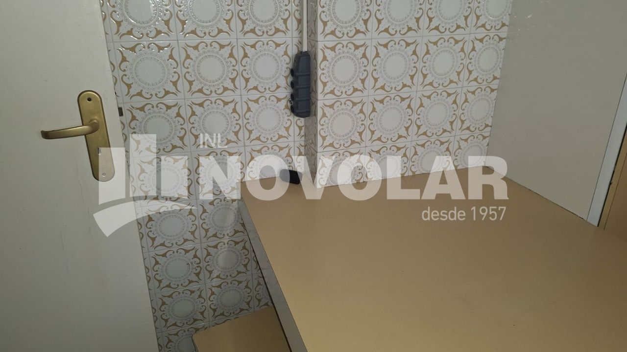 Foto 14 do imóvel SA5244