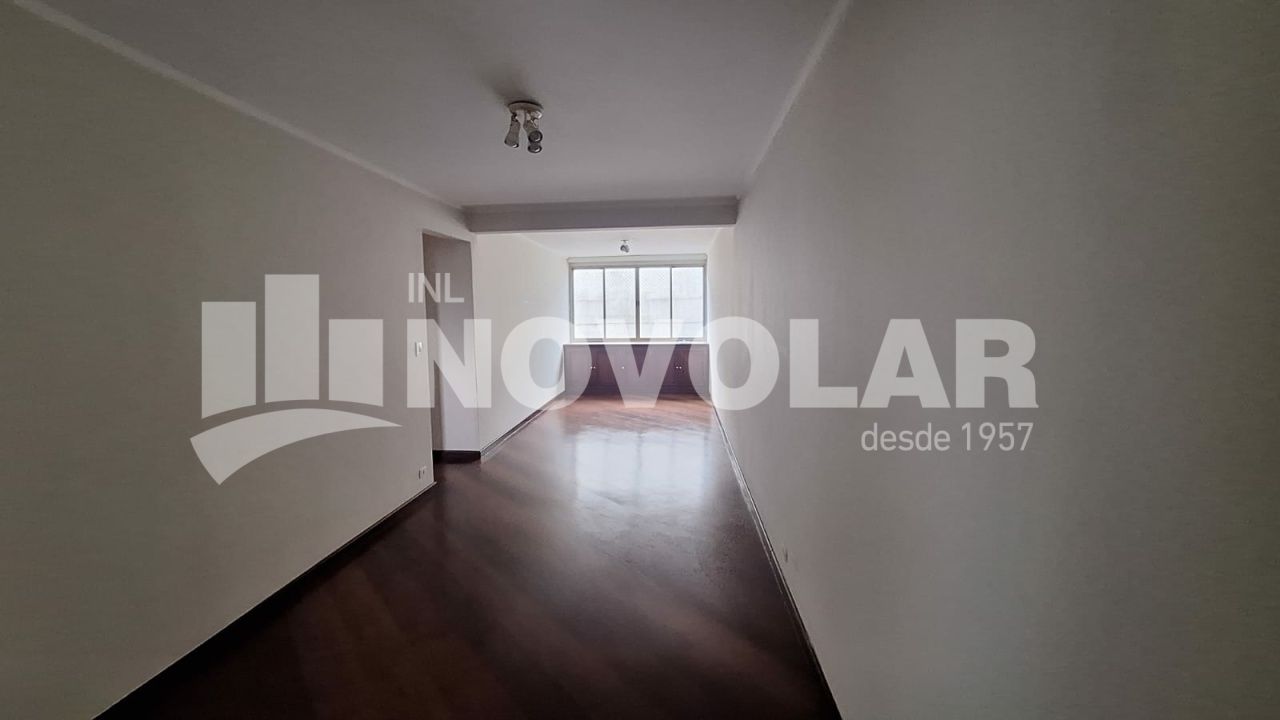 Foto 6 do imóvel SA5244