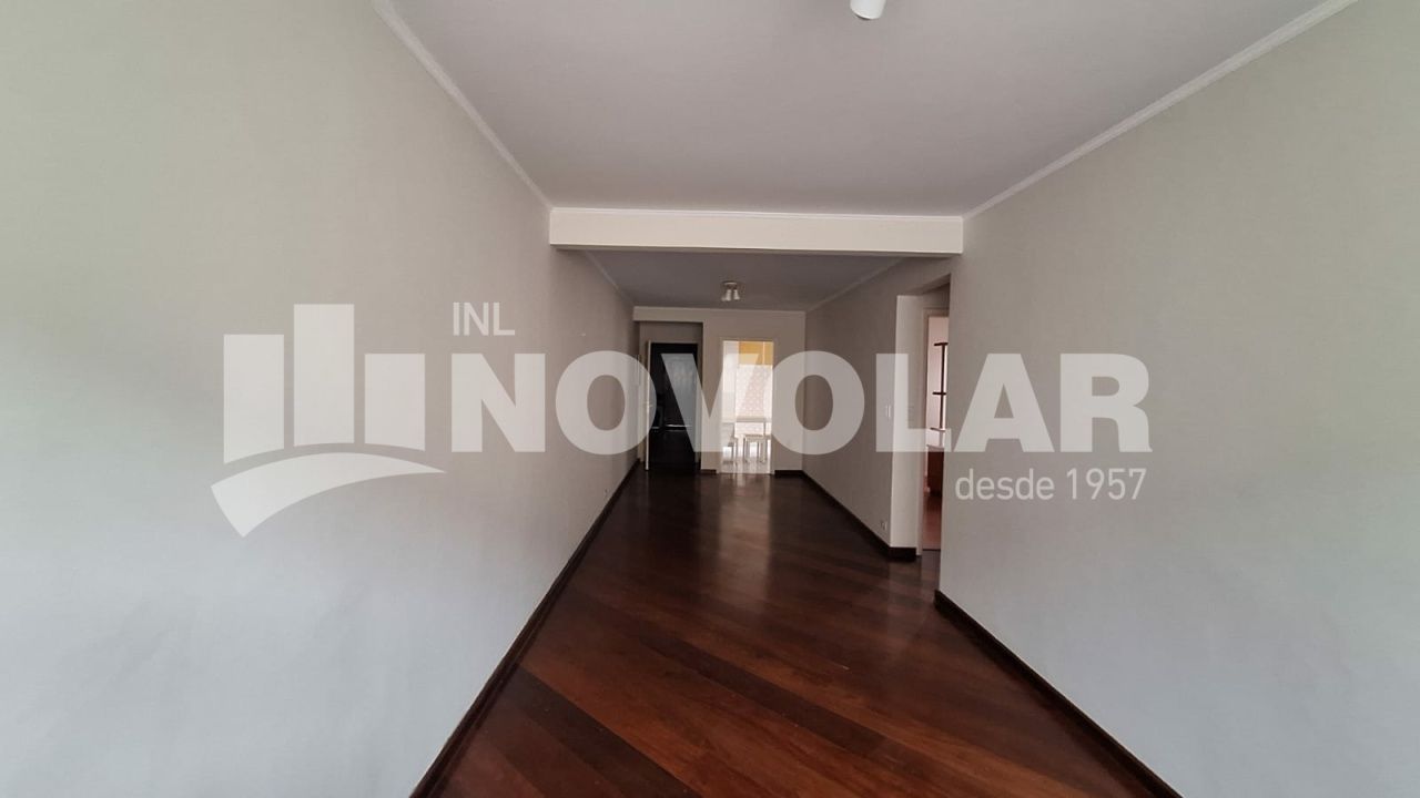 Foto 2 do imóvel SA5244