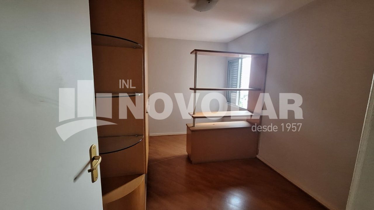 Foto 8 do imóvel SA5244