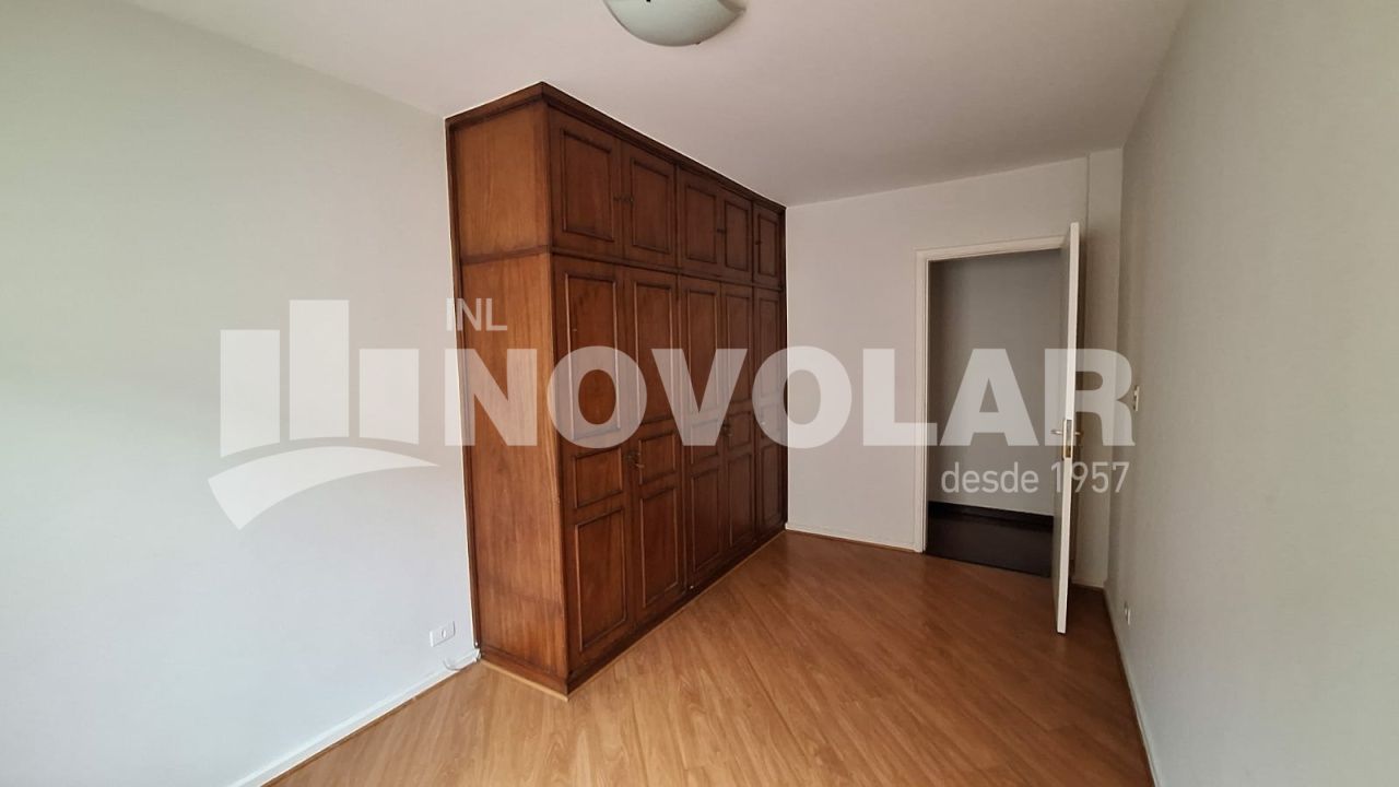 Foto 7 do imóvel SA5244