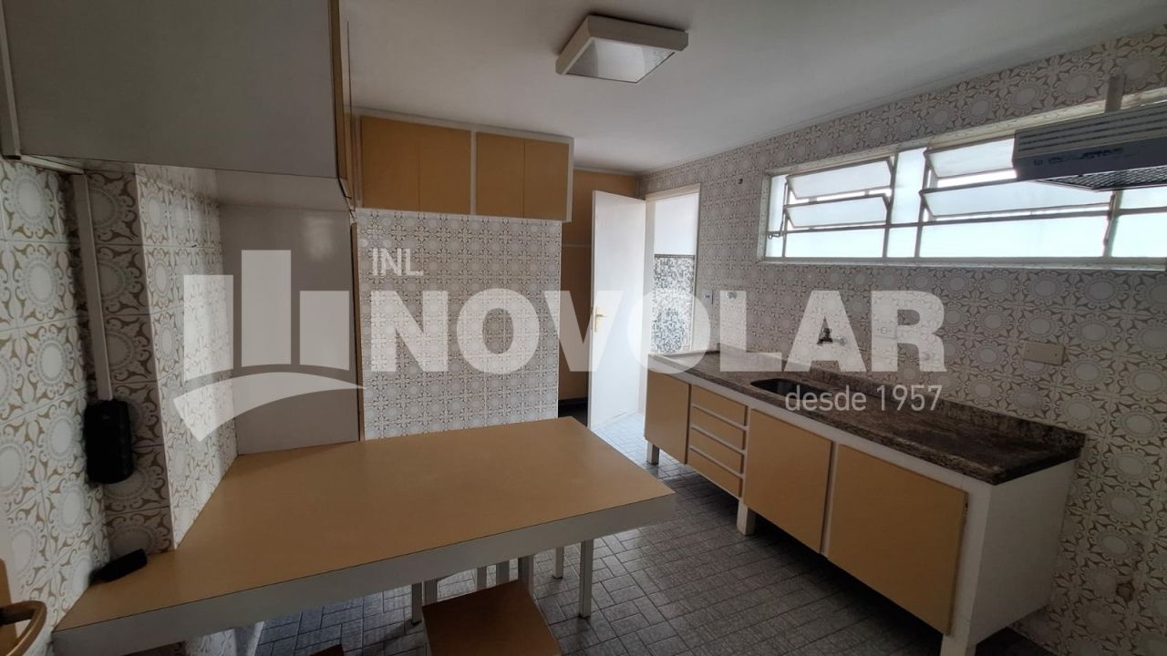 Foto 17 do imóvel SA5244