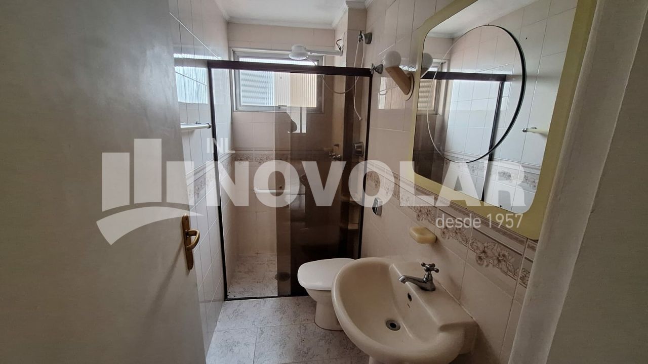 Foto 18 do imóvel SA5244