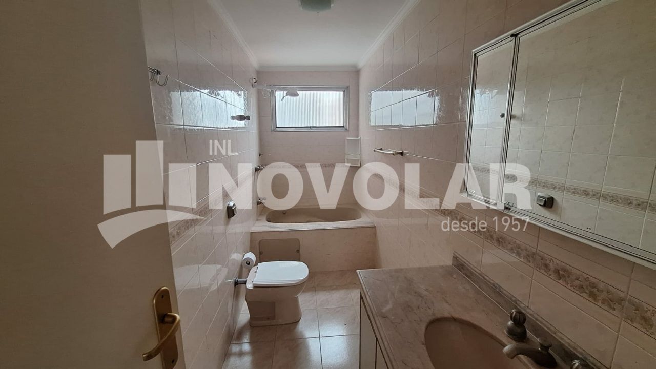 Foto 19 do imóvel SA5244