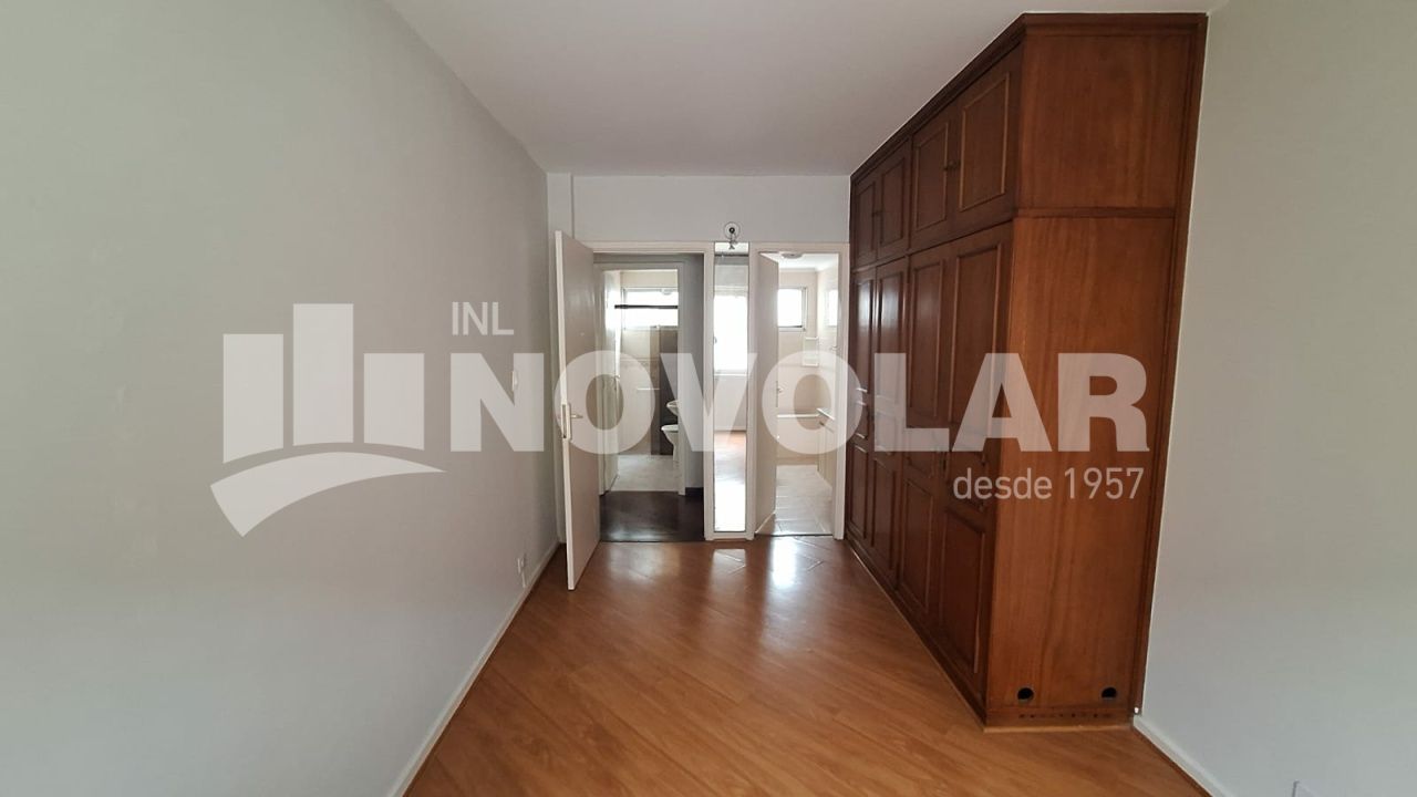 Foto 9 do imóvel SA5244