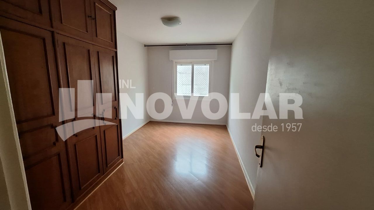 Foto 10 do imóvel SA5244