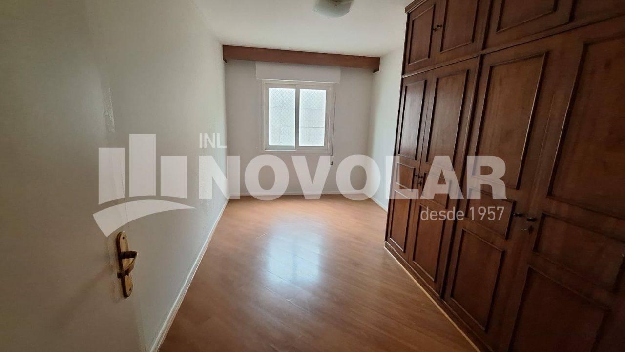 Foto 12 do imóvel SA5244