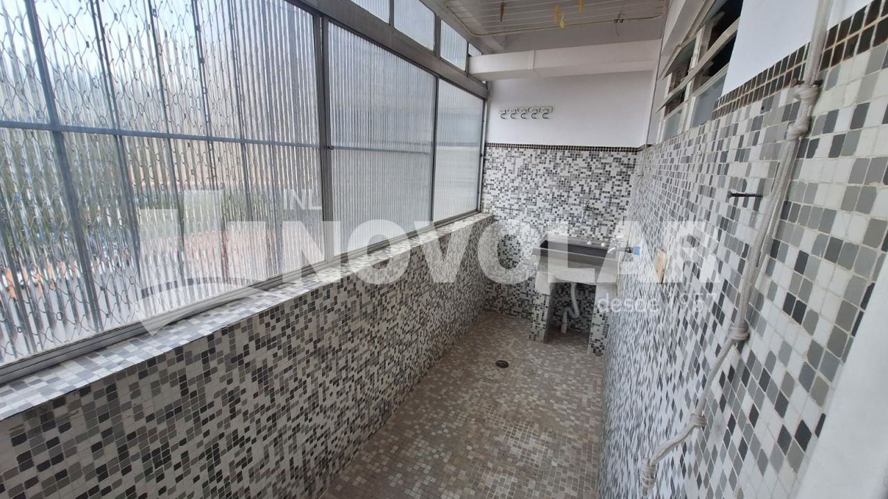 Foto 20 do imóvel SA5244