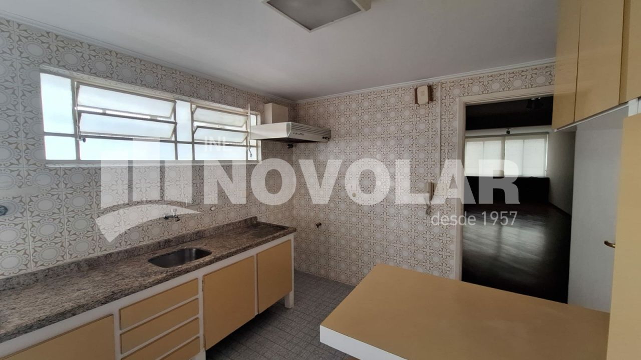 Foto 15 do imóvel SA5244