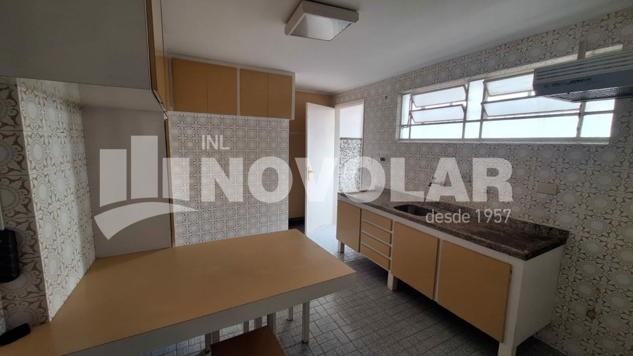 Foto 16 do imóvel SA5244