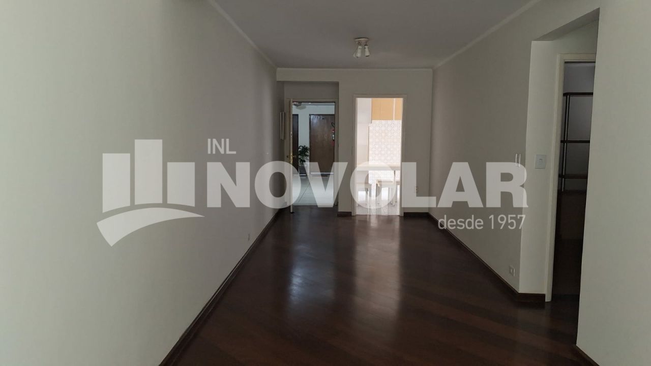 Foto 3 do imóvel SA5244